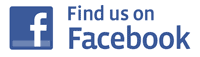 Find us on Facebook
