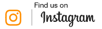 Find us on Instagram